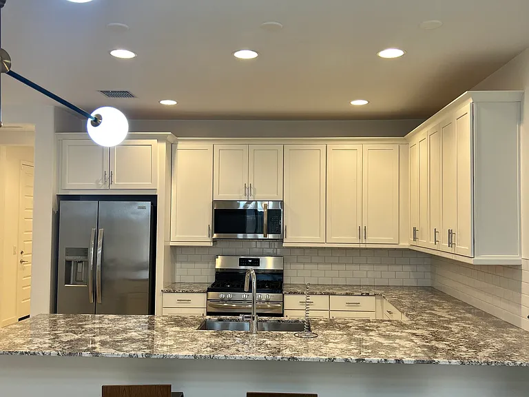 4037 S 93rd Dr — Photo 16