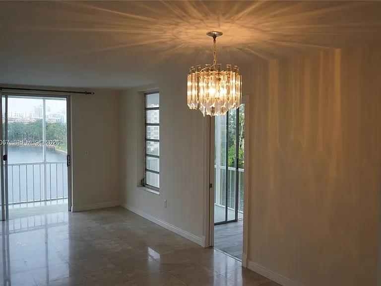 2999 Point East Dr #C614 — Photo 13