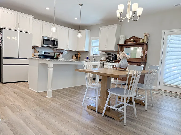 5544 Tall Timbers Dr — Photo 4