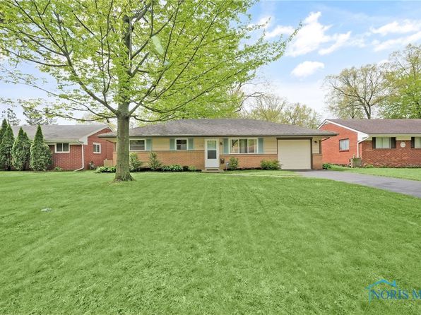 4139 Penelope Dr, Toledo, OH 43623