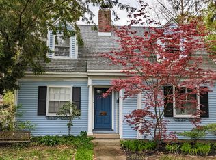 1405 W University Ave, Champaign, IL 61821