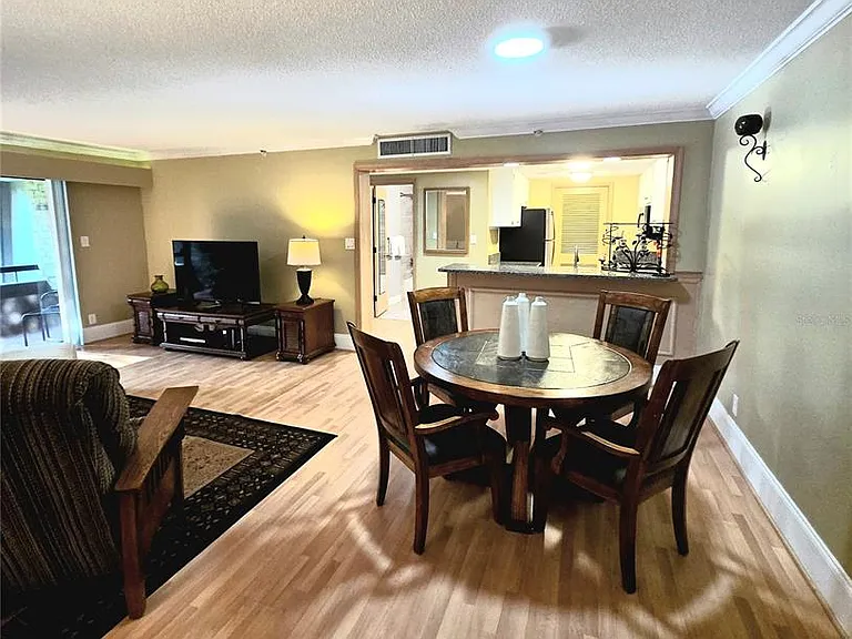 36750 US Highway 19 N #11-210 — Photo 14
