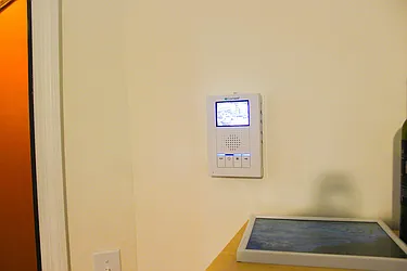 Rented by Winzone Realty Inc