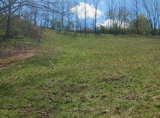 0 York Hwy Lot 2, Gainesboro, TN 38562