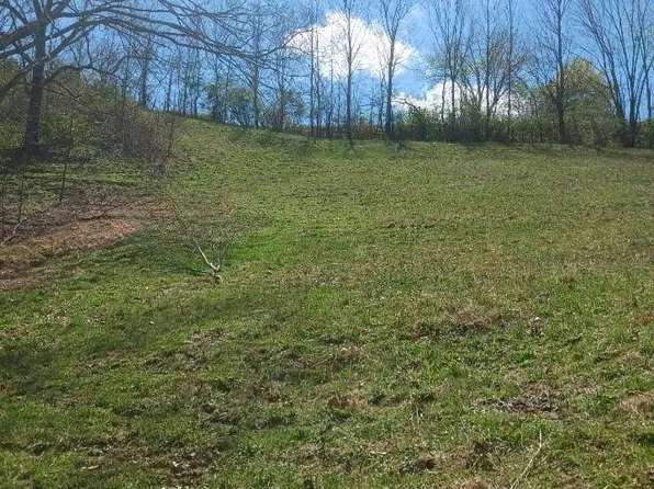 0 York Hwy Lot 2, Gainesboro, TN 38562