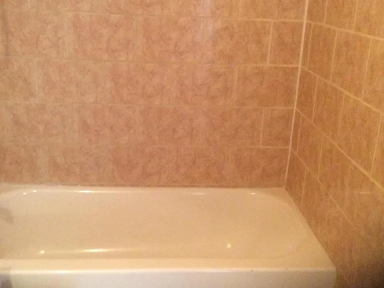 5831 Quantrell Ave #409 — Photo 4