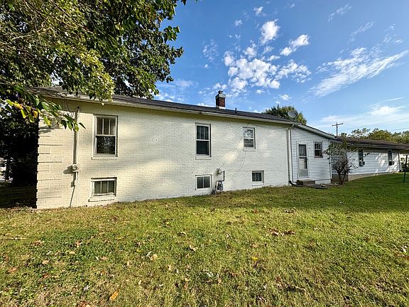 3rd image of 1146 11th St