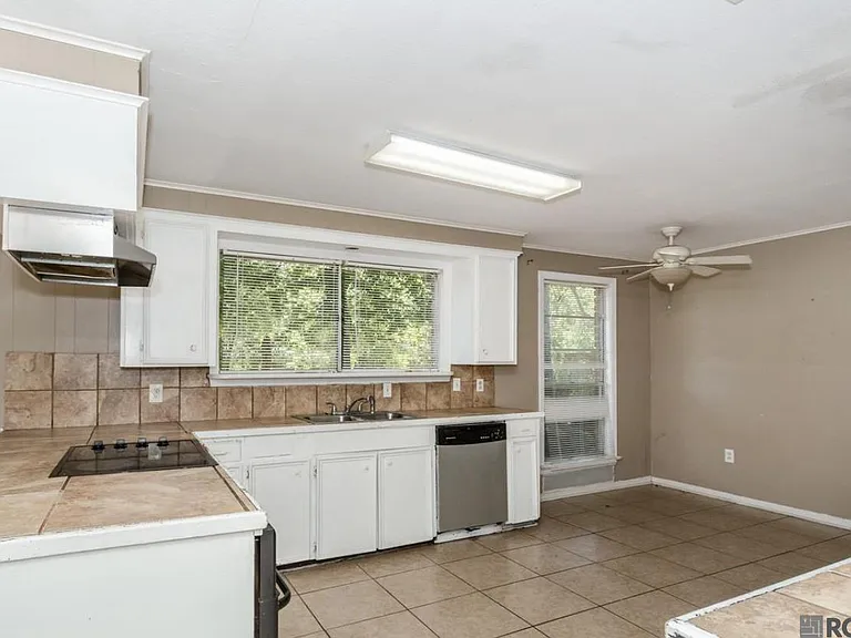 12114 E Glenhaven Dr — Photo 5