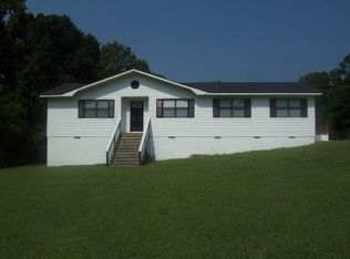 1529 S Burnt Hickory Rd, Douglasville, GA 30134