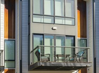 2128 9th Ave N #2128, Nashville, TN 37208