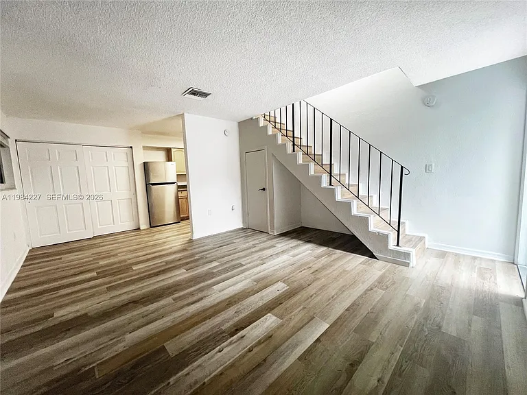 65 NE 59th St #2 — Photo 2