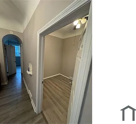 3326 Walton Ave #1 — Photo 5