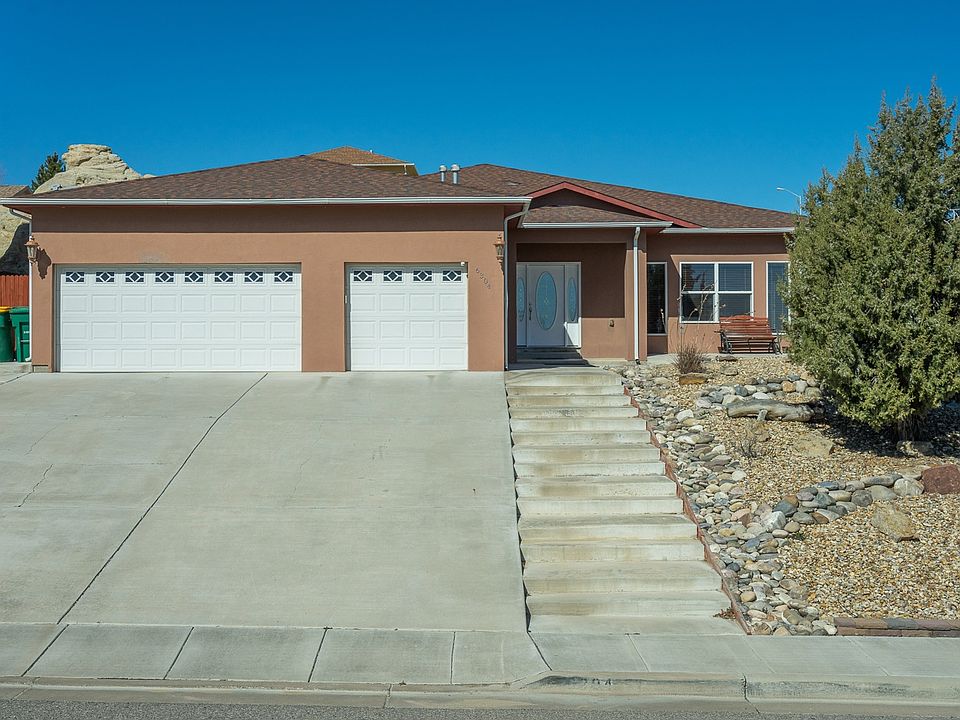 1st image of 6304 Red Rock Dr