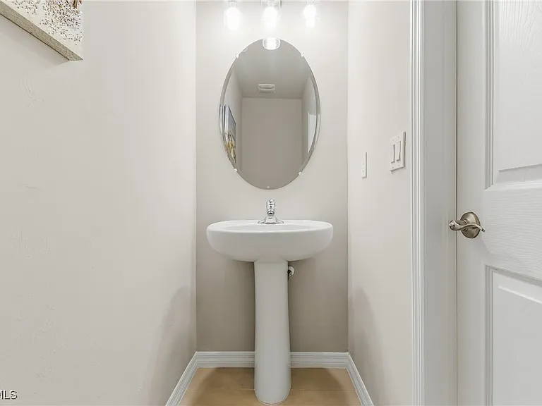 15376 Wildflower Cir — Photo 44