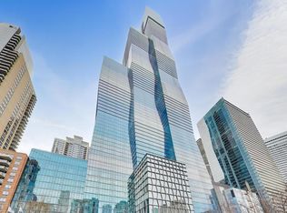 363 E Wacker Dr #5506, Chicago, IL 60601