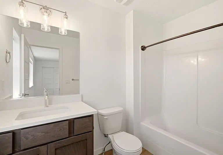 1122 N Davis Ln — Photo 16