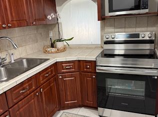 4600 SW 67th Ave APT 238, Miami, FL 33155