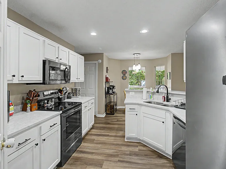 402 Quail Trl — Photo 13