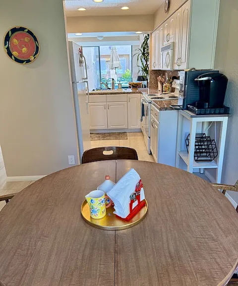 47695 Desert Sage Ct — Photo 13