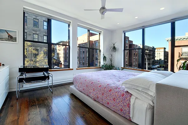 Sold by Corcoran | media 3