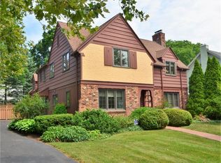 308 San Gabriel Dr, Rochester, NY 14610