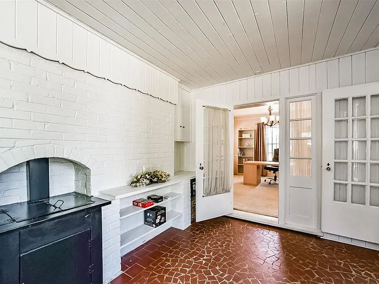 3423 Ozark St — Photo 35