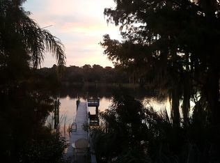 3901 Tarpon Pointe Cir, Palm Harbor, FL 34684