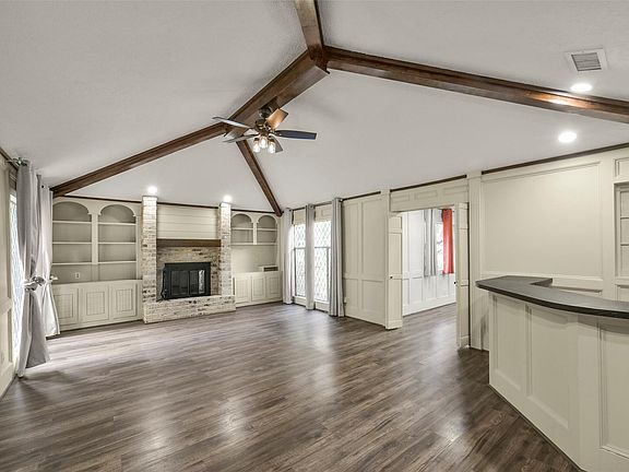 5th image of 25302 Fairbrook Ln