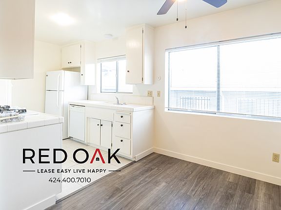 4th image of 410 W Regent St #4