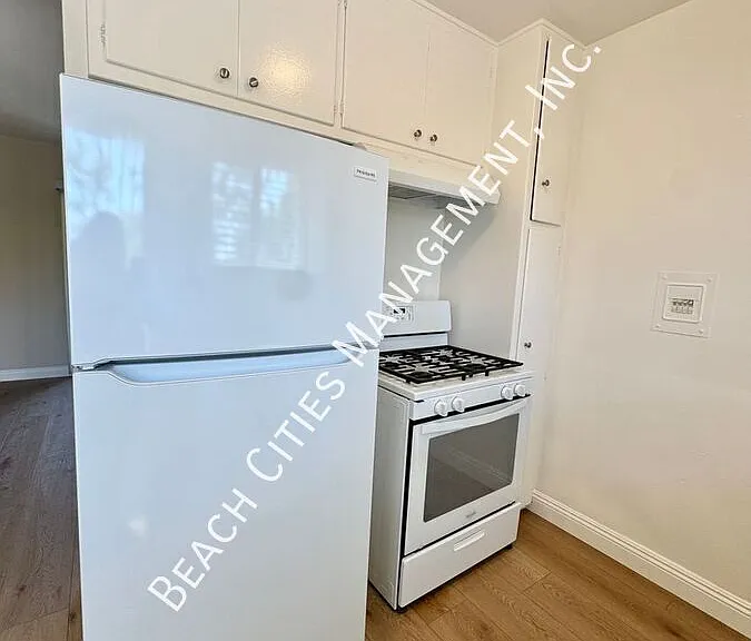 2206 San Anseline Ave #12 — Photo 11