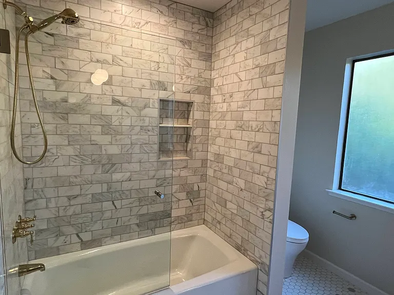 Jacaranda Cir — Photo 13