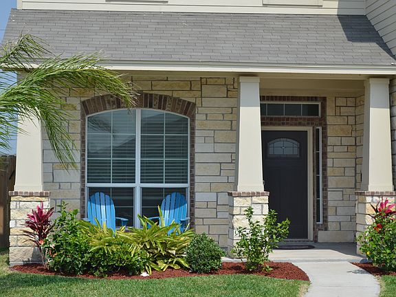 2nd image of 7705 Cattlemen Dr