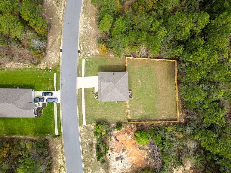 6613 Spyglass Hill Rd — Photo 41