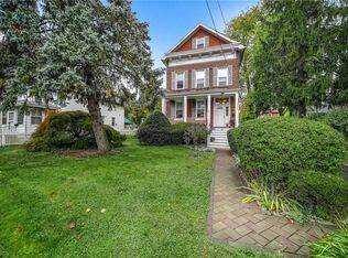 287 Palmer Rd, Yonkers, NY 10701