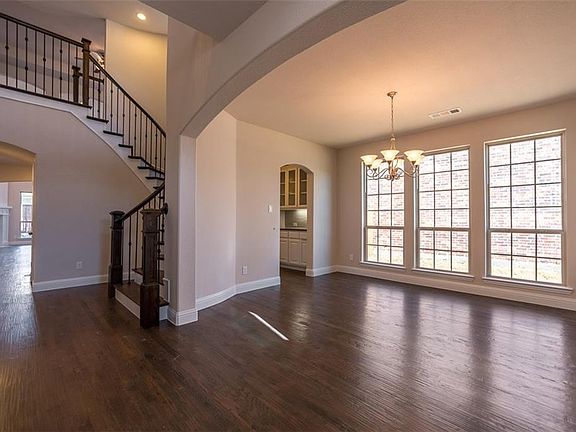 5th image of 5101 Del Molin Ave