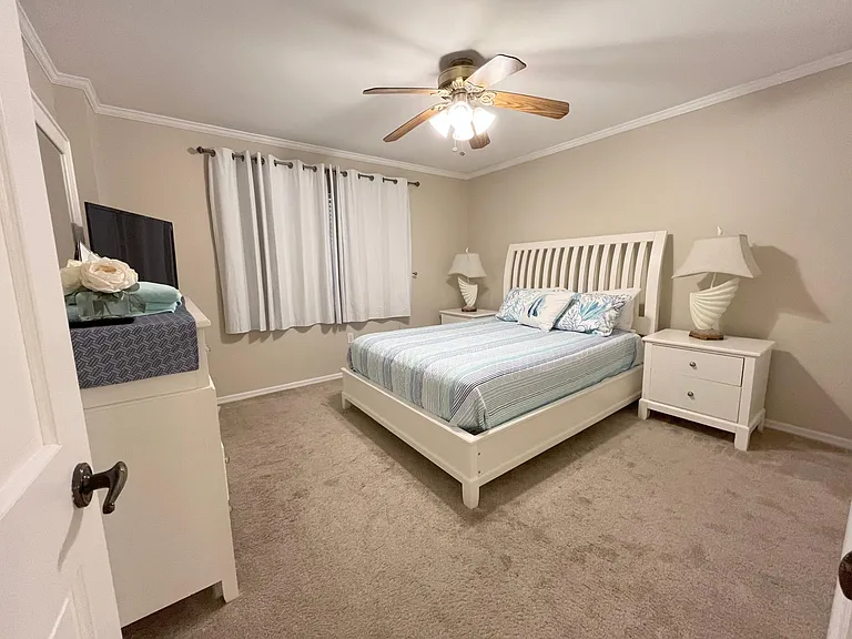 6650 Sunset Way #105 — Photo 12