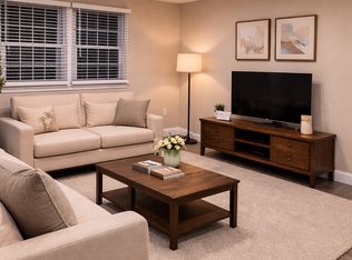 Ridgewood Apartments Gardner, Gardner, MA 01440