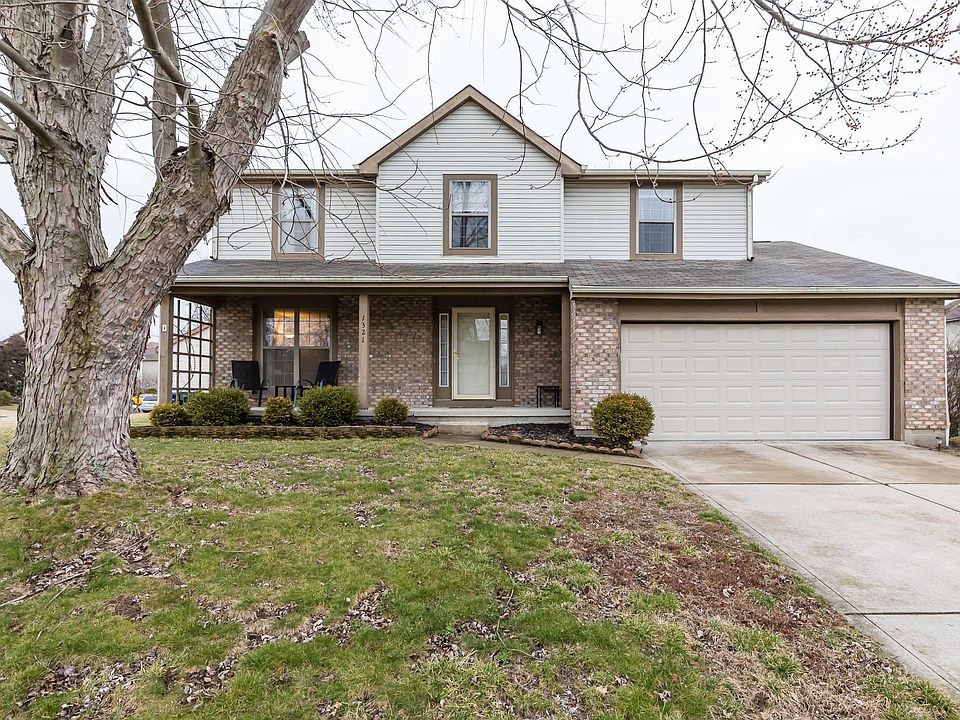 1st image of 1321 Abbeyhill Dr