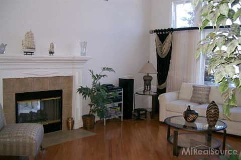 2nd image of 47196 Brennan Dr