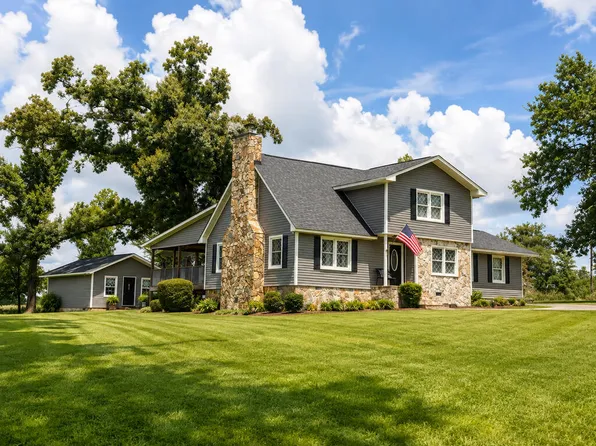 75 Beaver Kreek Rd, Douglas, GA 31533
