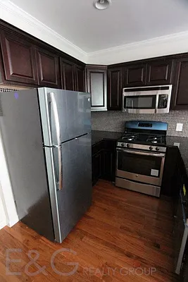 Rented by E and G Realty Group | media 12