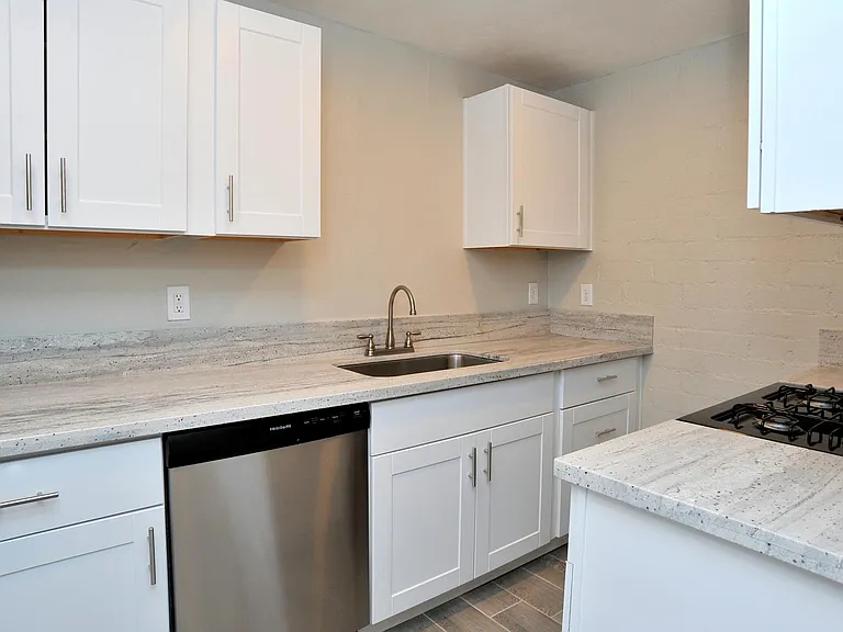 3841 N Park Ave #C — Photo 17