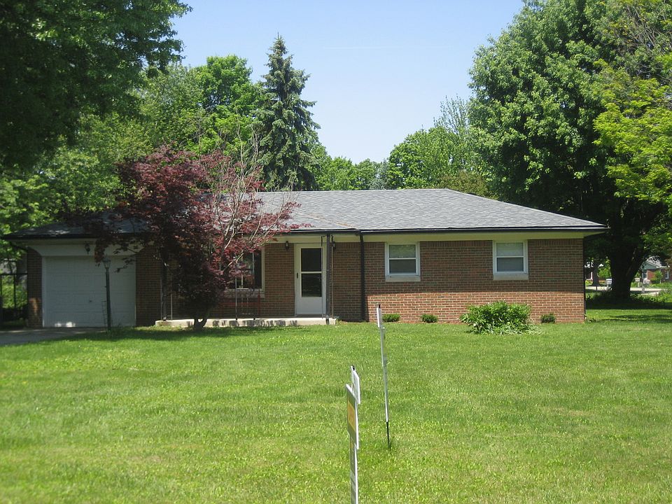 1st image of 12120 Cable Dr