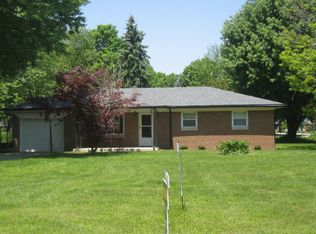 12120 Cable Dr, Indianapolis, IN 46236