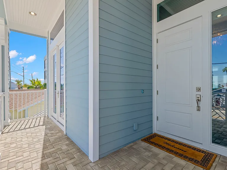 10042 Gulf Blvd — Photo 7