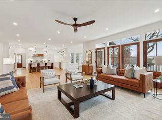 225 Bella Vista Rd, Devon, PA 19333