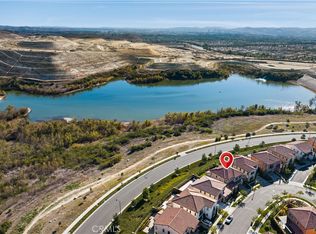 119 Sky Hts, Irvine, CA 92602