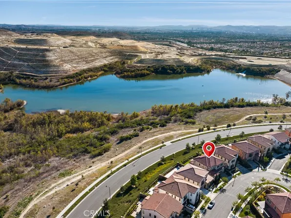 119 Sky Hts, Irvine, CA 92602