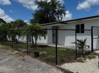 645 NW 11th St UNIT 3, Miami, FL 33136