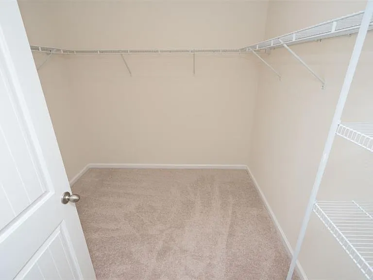 5103 Wavering Place Loop — Photo 8